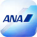 ANAマイレージクラブアプリ