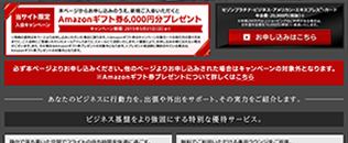 セゾン・プラチナ・ビジネス・アメリカン・エキスプレスカード