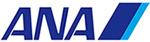 ANAマイレージ