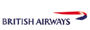 ブリティッシュ・エアウェイズ