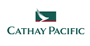 キャセイパシフィック航空