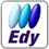 Edy