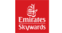 エミレーツ航空