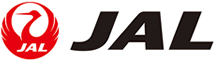JALマイレージ