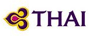 タイ国際航空