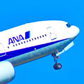 2019年限定でANAの特典航空券が片道3,000マイルから！今週のトクたびマイルとは