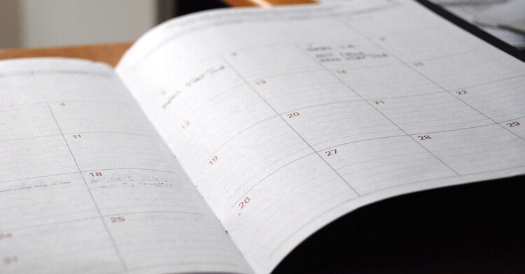 マイレージ質問箱・画像