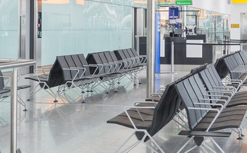 アメリカン・エキスプレス・スカイ・トラベラー・プレミア・カードとは？