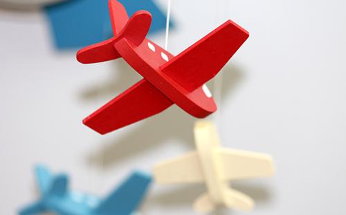 マイル還元率は最高5％！JAL、ANA含む28航空会社の利用に対応