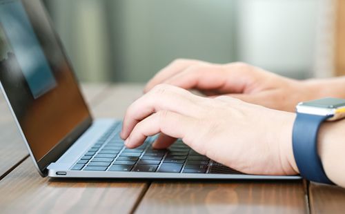 15社の航空会社のマイレージプログラムへ移行可能！