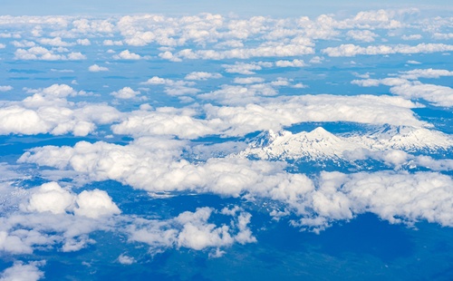 マイル還元率の高さに定評アリ！ANAアメックスゴールドに注目