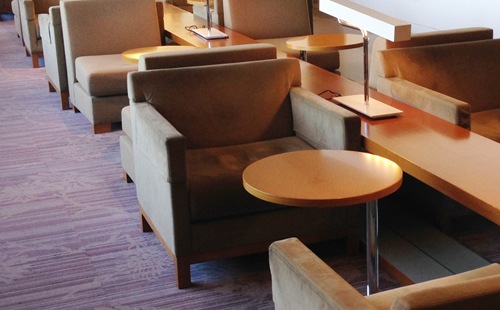 マイル還元率の高さに定評アリ！ANAアメックスゴールドに注目