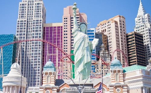 ANAカードとアメックスが合体！マイラー必見のお得なサービス