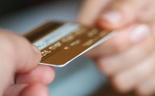 ANAアメリカン・エキスプレス・カードの注目キャンペーン