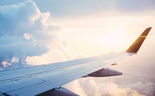 デルタ・スカイマイル・アメリカン・エキスプレス・ゴールドカードに注目