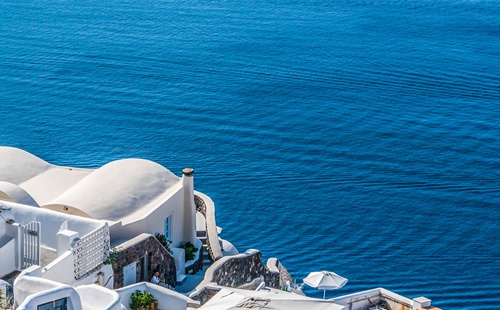 基本マイル還元率は1.25％！スターウッドグループで利用すると驚異の4.25％に