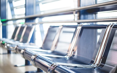 マイル交換に対応する参加エアラインはJAL、ANA含む主要航空会社を網羅！