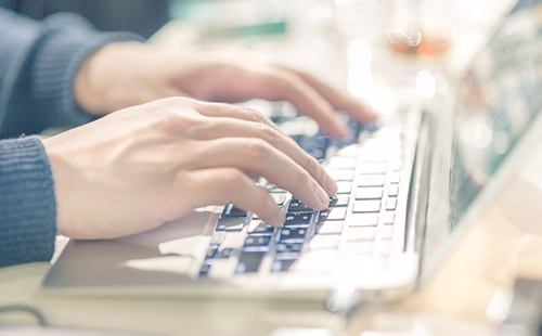 Amazonギフト券のEメールタイプを活用しよう