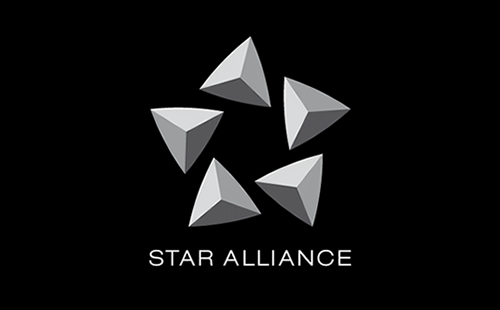 スターアライアンス