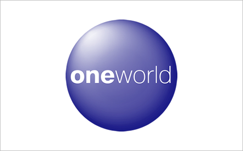 ワンワールド