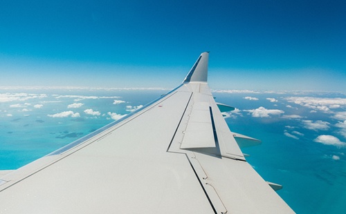 アライアンスステータスによるサービスにも注目