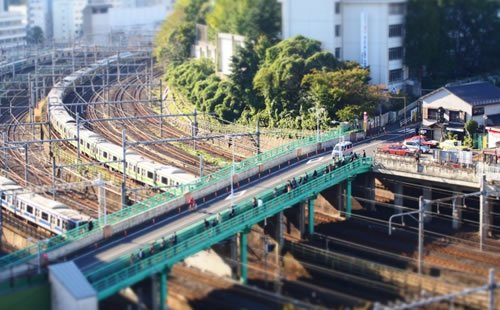 ANA VISA Suicaカードでマイルをゲット