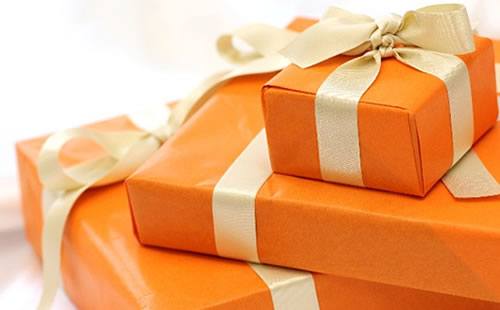 ANA VISA Suicaカードでマイルをゲット