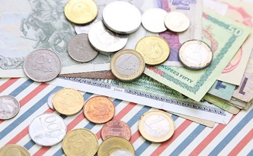 マイル還元率は最大4.5倍！「セゾンマイルクラブ」＋優遇ポイント