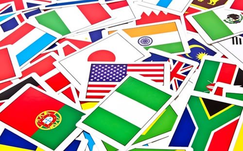 特典航空券ゲットに一番近いマイレージカード