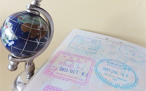 JCBカード/プラスANAマイレージクラブの特典