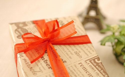 JAL CLUB ESTの特典