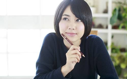 いくら必要？特典航空券とアップグレードのマイル