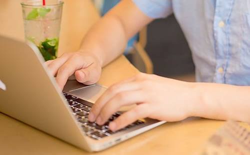 特典航空券を予約するコツ