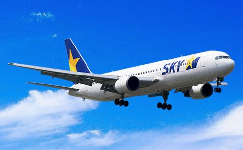 デルタマイレージ