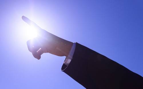 アップグレード