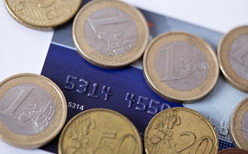 クレジットカードでマイレージプラスのマイルを貯める方法