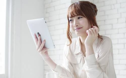 JALマイルとPontaポイント　相互交換スタート