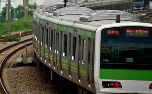 人気のJALカードSuica