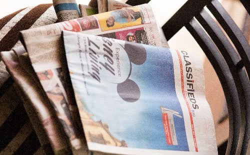 飛行機の待ち時間を快適に 空港ラウンジサービスの魅力