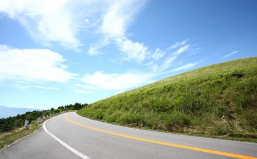 空港ラウンジが利用できるマイルカード