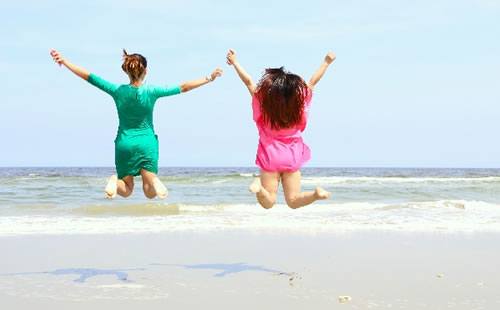 旅達（たびだち）とは