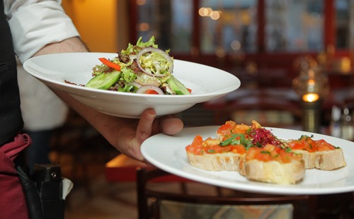 航空機遅延保険のお得な使い方