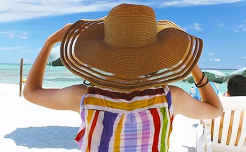 マイル修行の必須アイテム