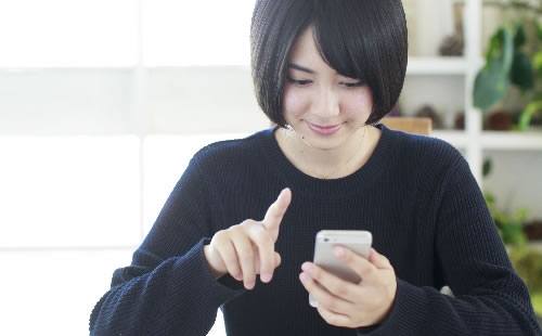 マイルの賢い使い方とは？