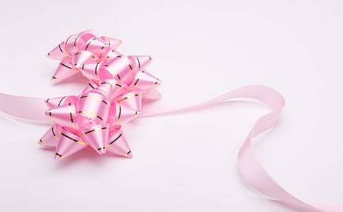 電子マネー・クーポンに交換