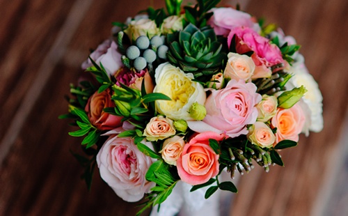 フライトでマイルが貯まりやすいカード