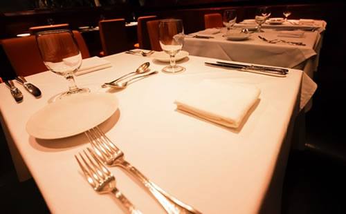 提携店を利用してお得にマイルを貯める