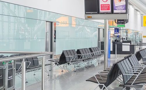 ダイナースクラブカードとマイル