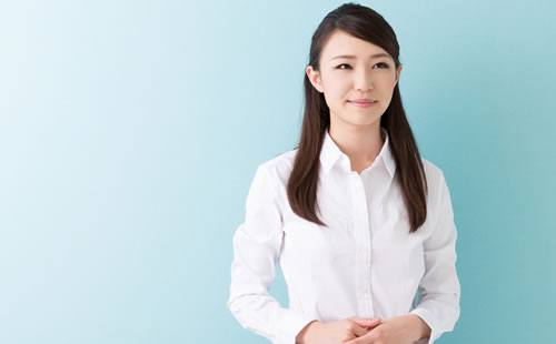 マイル修行の必須アイテム