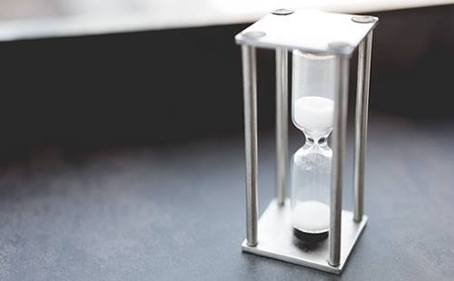 日系航空会社のマイル有効期限